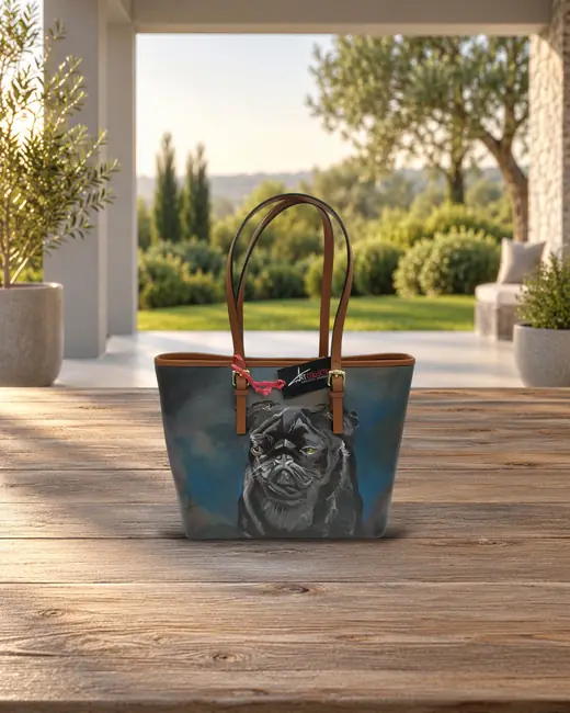Carlino