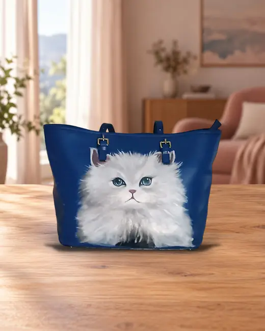 Persiano blu II