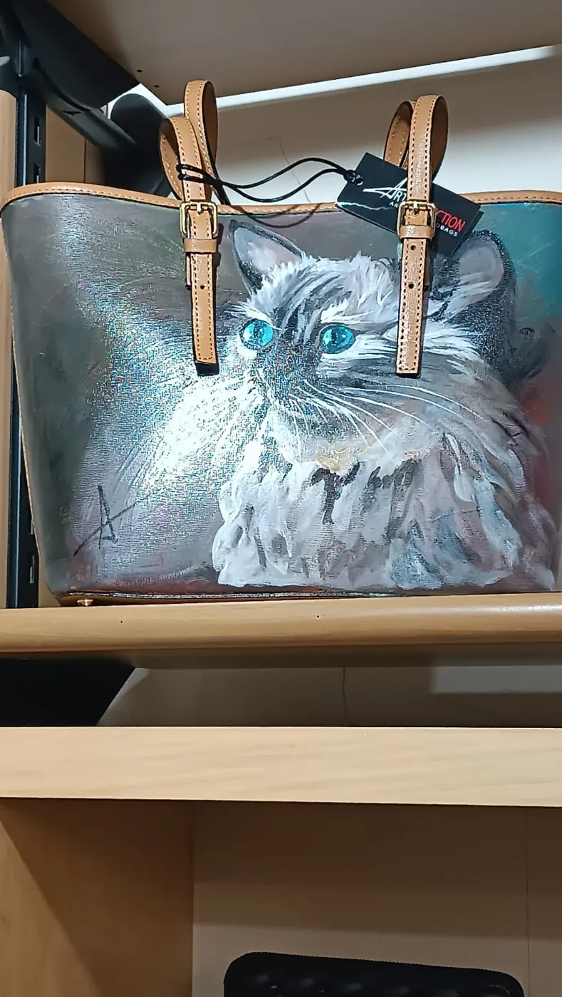 Foto originale