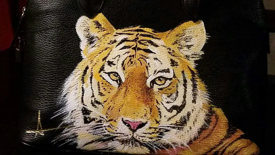 Dettaglio