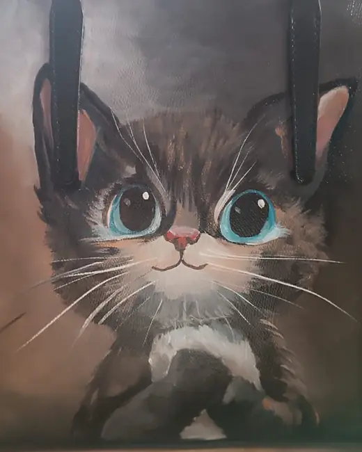 Gattino