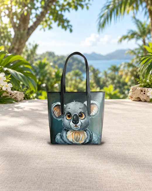 Koala