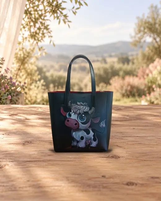 Mucca