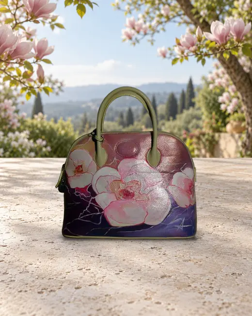 Fiori