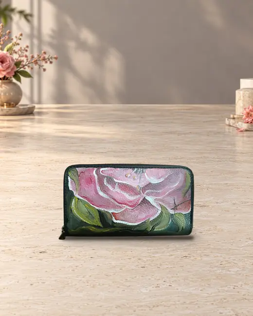 Rosa