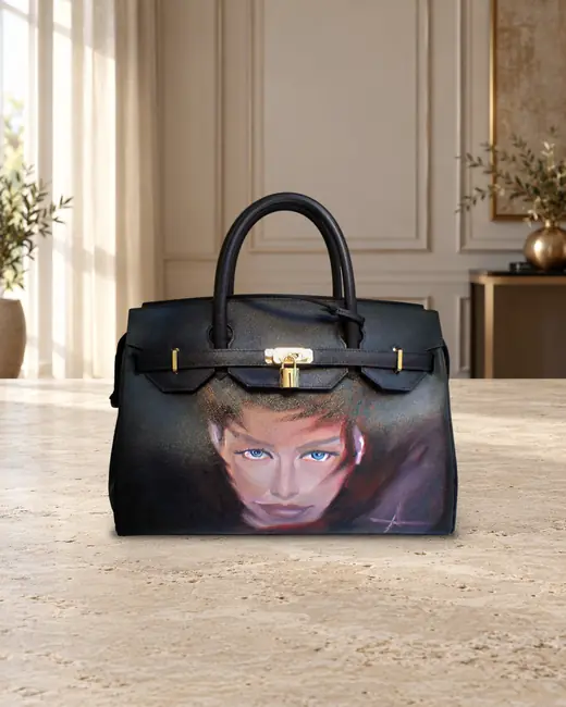 Birkin ragazzo