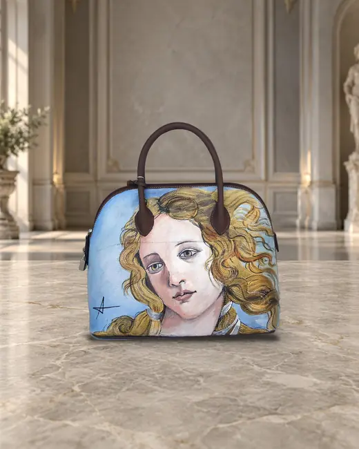 Venere